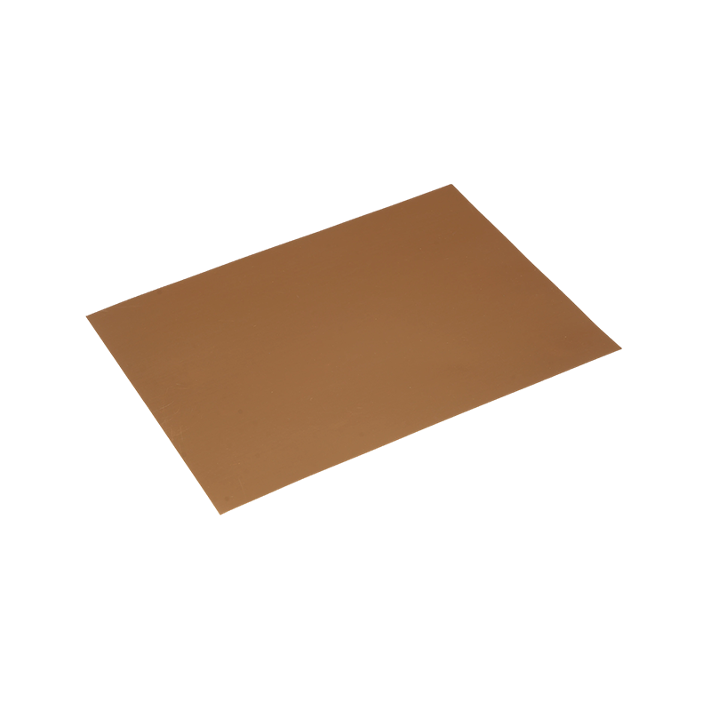 Gold FoilBacked Cardboard