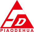 Shanghai Piaodehua Adhesive Products Co., Ltd.